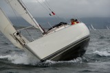 pananche k3933 lrw11 9559